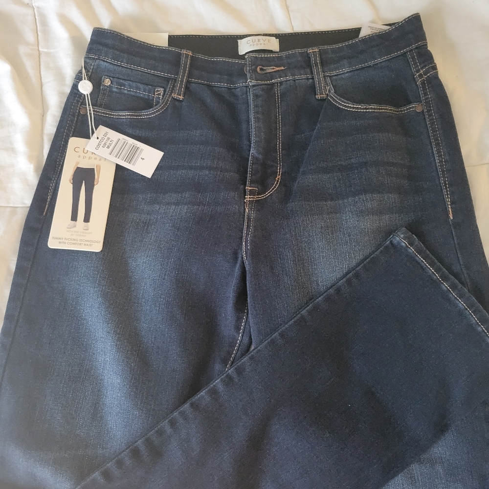 New jeans